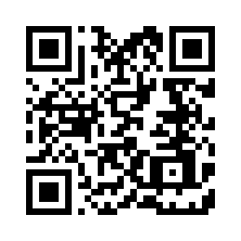 QR Code for 1PC4RziLExRP53c7uad8QVBdmpSz7DBTd6