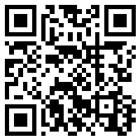 QR Code for 1PC4SqfbyV8hdD1MFLUwtGq9h6cJ6GGPvm