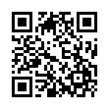 QR Code for 1PC4Tdy7wLSwpVu2eCy774iDzuRHpPe3kw