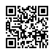 QR Code for 1PC4UjmNsKxj9MH4LqBSZ4EQL26CjQ4mG