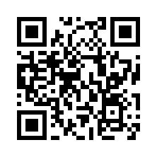 QR Code for 1PC4UzcfY18KGYAAHTiKo5bpEKgLkLG9pV