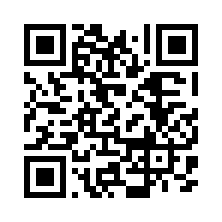 QR Code for 1PC4VEYRapXdSaaUXrntcwikrg7vsfLYBJ
