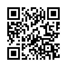 QR Code for 1PC4VQEyo5WUjqayCPmLhqx1Ad5hYWcd3q