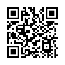 QR Code for 1PC4VVhDGub3VNzdb9957QxGrCCvYcZFNA