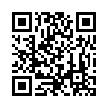 QR Code for 1PC4W1ZK8DF2rKwFdGGJvURoyZBWrxkX1v