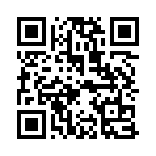 QR Code for 1PC4W65LfoHv5hWhpTa2ur4ttVkXKLHdUm