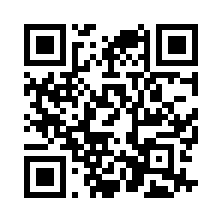 QR Code for 1PC4X3Ca7Eh6QLLb4dFU3Cm5jnXQPTUdXU