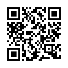 QR Code for 1PC4Y1G6CsRBayptTY7eVgseZRA8NLGAPJ