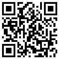 QR Code for 1PC4YyMe3BMxtXhMuTY9xVSXHbGFsBRt4c