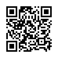 QR Code for 1PC4bKcJXbVcB7ue131PtRE89bp62D252t