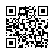 QR Code for 1PC4baVd2CjPM3s8tMYcsTv8jG9f6ABabE