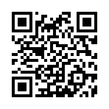 QR Code for 1PC4c614os5oFgAH7HAa2iMtswHxEyak6A