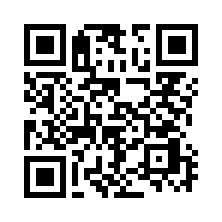 QR Code for 1PC4cFWRJ3Xu6smmCCVqfBaAMZd576aDLH