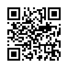 QR Code for 1PC4e4s7drtunjRppyxxTSCDGQ1igXTLhv