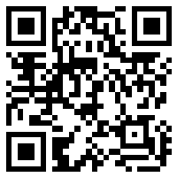 QR Code for 1PC4ehHV6fKpnpTd93KZZjsz6aUgGDcxAH