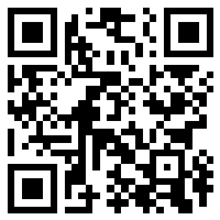 QR Code for 1PC4f5JhQYiXGK7dwcAsPK7YswhybDpthF