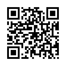 QR Code for 1PC4fC82QuWWvyRgDy2CutpoVEAp1x1jF6