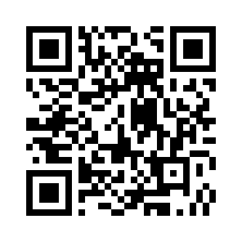 QR Code for 1PC4gpXCr7oU39Na5wfhcUvGy6LQrdhffX