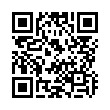 QR Code for 1PC4gzLEnm2tHtDvZirNSeJ7AuhbvQLebt