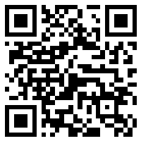 QR Code for 1PC4i7NWLpsZ7U3DvViEaQbJjWLwZMed9N