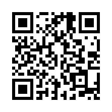 QR Code for 1PC4iQfixzrre7WNzkPWycdfCtyGNw9bb2