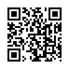 QR Code for 1PC4ofkkyPwcrd54CdDnTg1CMHDPhF3N8L