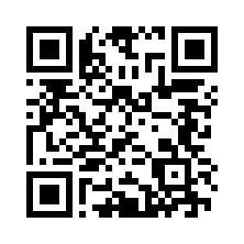 QR Code for 1PC4qcbGRHTFaMK8y9BatayAR7VuTJAQPY
