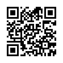QR Code for 1PC4rBsscayuze2fvCYZXtKCUoR5Yucosm