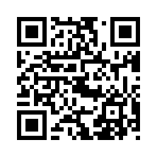 QR Code for 1PC4recZwproJHWD5h1T4gcnPryt7F88bR