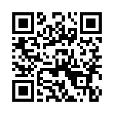 QR Code for 1PC4sKGVVDh3tk76V2Dk3QFLfdKbBN317U