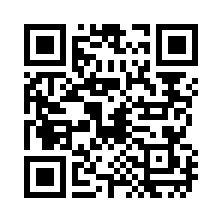 QR Code for 1PC4sKacbaoDPfQbnJginYeeogfrfkfmUn