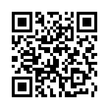 QR Code for 1PC4uz5HeVRdZ5GiThGKypCNA9iUbwYXjw