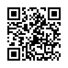 QR Code for 1PC4vPfoopYLANyi3JRarbbfEgxNPWdw8c