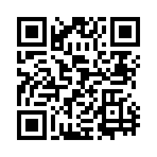 QR Code for 1PC4wBJ3JBfT13oko5Ci84x8PLnxww3baS