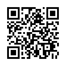 QR Code for 1PC4xLM8vAz1y2hyLUConSUwcULsbdqqYo