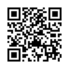 QR Code for 1PC4xc54dAWU9ydQDW4DoE43D7nwS6doph