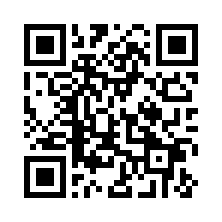 QR Code for 1PC4xtMcCdhTDVc1GkUsErMAZVLMkaa8kZ