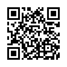 QR Code for 1PC4zPRQbd6yny1sY7y57AXYpHFh9QJTgN