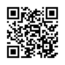 QR Code for 1PC51AfR1cXGdEU4eobN3kmKPCesQ1iMg8