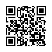 QR Code for 1PC51VCHtffALyNLnoxSQFVnoGM7NZ5ECM