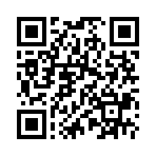 QR Code for 1PC52gndcc99usHHoWqaCDMQVP3Bd1gnvh