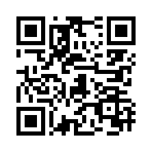 QR Code for 1PC55c2MFTdm7gcW2s8jbFsUq4WMA2ygU3