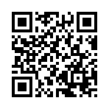 QR Code for 1PC55zXDAHHFRVnGeKYdKknJHxC46AKwGn