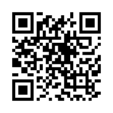 QR Code for 1PC56MgaksgZdGeLhA4A9vUeJKLZMw1dWV