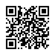 QR Code for 1PC56UsdVsFvZZ4aNHRusTJJjAhxp6LQkN
