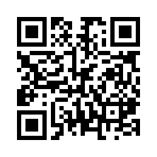 QR Code for 1PC57raqjBdSB2eirEH8WBGLfWBxSnfHfd
