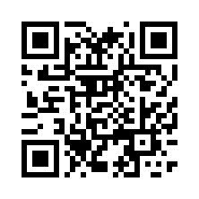 QR Code for 1PC59JkWHKwnpaiZAPpW9MuAbNxj1yAYPo