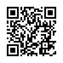 QR Code for 1PC5AShfENdk3ysbnwHqiyUTviA72aeti2