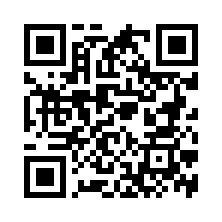 QR Code for 1PC5AzfgxVNd6FbZvQmcGdzEYLQbn5CEBA