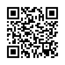 QR Code for 1PC5CBSmatxQTVGJVjCBBMWbqju3b7kJSN